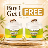 Bee Venom Collagen Mask ( Pack Of 2 )