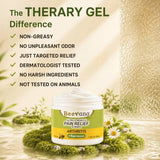 Bee Venom Collagen Mask ( Pack Of 2 )