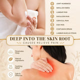 Bee Venom Collagen Mask ( Pack Of 2 )